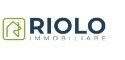 Riolo Immobiliare