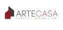 ARTECASA SAS