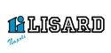 Lisard Immobiliare Napoli s.r.l.