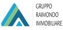 GRUPPO RAIMONDO IMMOBILIARE