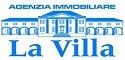 AGENZIA IMMOBILIARE LA VILLA