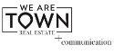 We Are Town