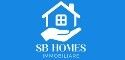 SB HOMES IMMOBILIARE