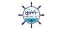 Agenzia Immobiliare P.M.