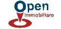 Open Immobiliare