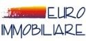 euro immobiliare orbetello
