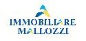 Immobiliare Mallozzi