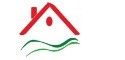 Caracci - Intermediazioni Immobiliari
