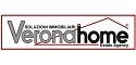 Veronahome