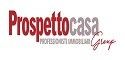 Prospettocasa - Prospettogroup Srl