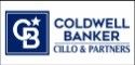 Coldwell Banker Cillo & Partners