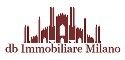 db Immobiliare Milano di Maurizio De Bellis