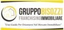 Agenzia Immobiliare Bisozzi