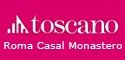 Immobiliare toscano roma casal monastero