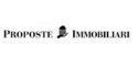 proposte immobiliari