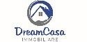 DreamCasa Immobiliare