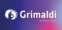 Grimaldi Immobiliare