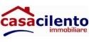 Casa Cilento Immobiliare