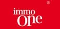 Immo one