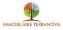 Immobiliare Terranova