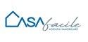 CASA FACILE S.R.L