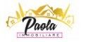 Paola Immobiliare