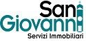 Agenzia San Giovanni Servizi Immobiliari