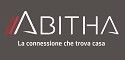 Abitha Monteverde