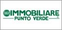 Immobiliare Punto Verde