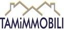 TAMIMMOBILI di Caramignoli Tamara