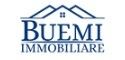 Immobiliare Buemi