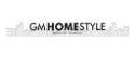 GM Homestyle