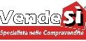 VendeSì Specialista nelle Compravendite