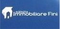 immobiliare fini