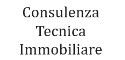 Consulenza Tecnica Immobiliare