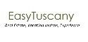 EASYTUSCANY