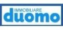 Immobiliare Duomo