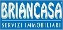 BRIANCASA