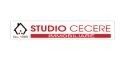 STUDIO CECERE IMMOBILIARE