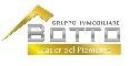 Agenzia Immobiliare Botto