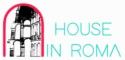 HOUSE IN ROMA srls