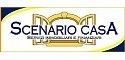 Scenario Casa