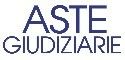 Abruzzo Aste