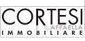 Agenzia Immobiliare Cortesi