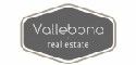 VALLEBONA REAL ESTATE