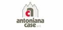 ANTONIANA CASE SRL