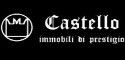 Castello Immobili di Prestigio