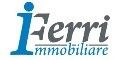 FERRIMMOBILIARE
