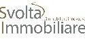 Svolta Immobiliare