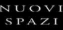 Immobiliare Nuovi Spazi